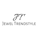 Jewel Trendstyle