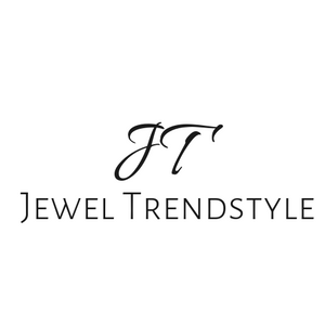 Jewel Trendstyle